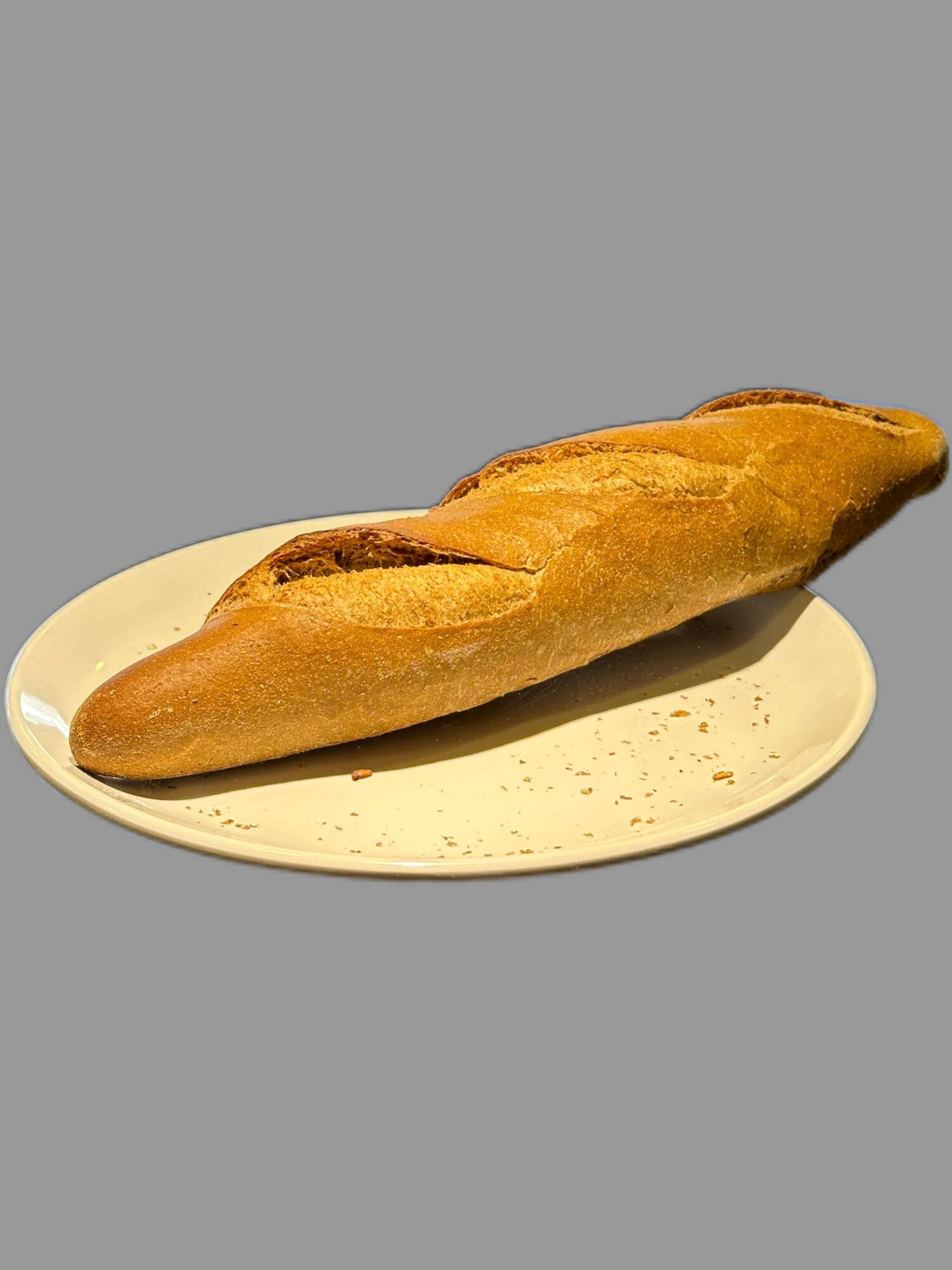 Çavdarlı Ekmek
