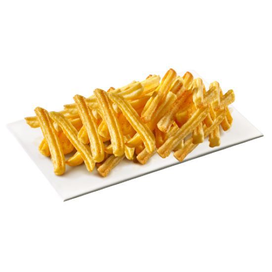 Patates (Büyük)
