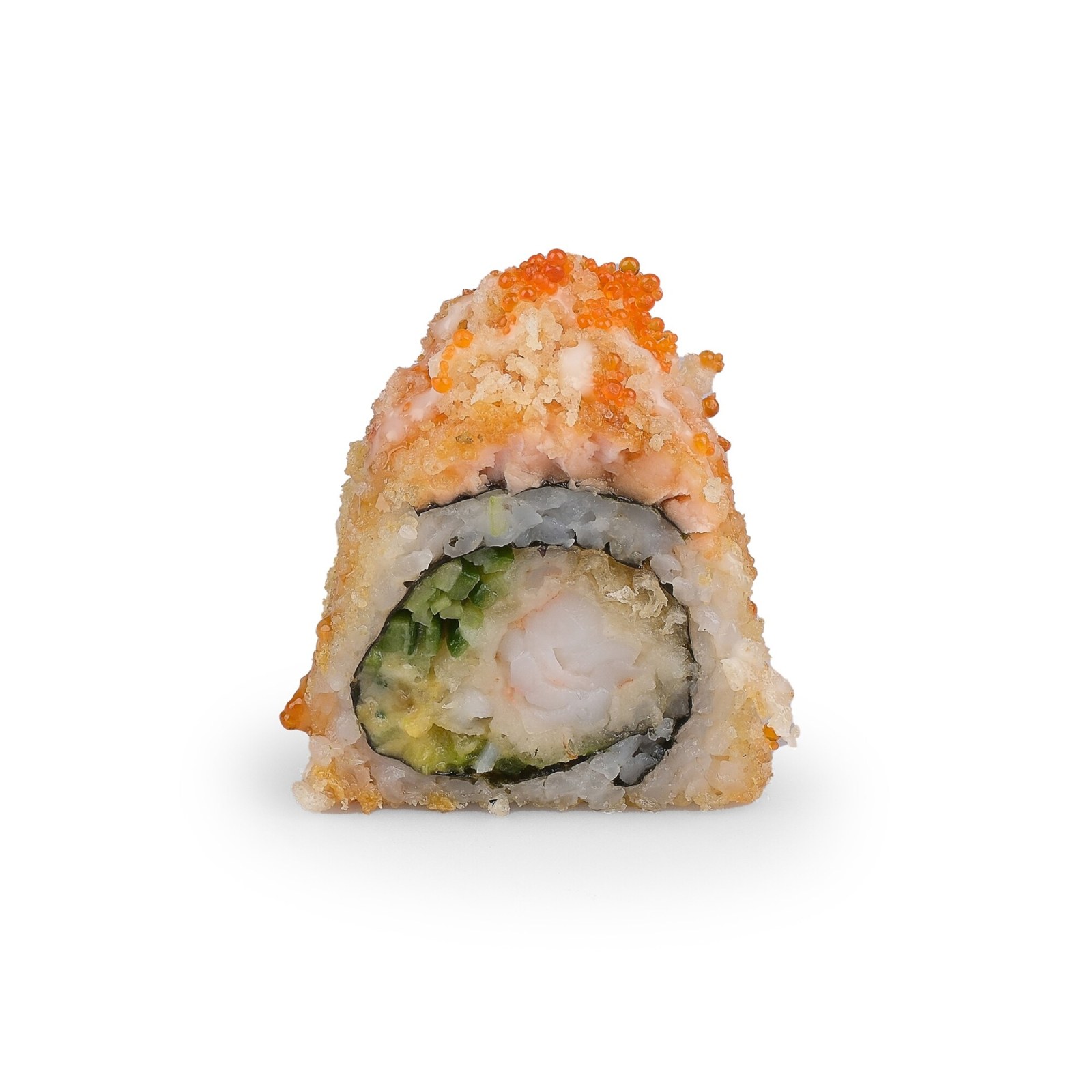 Wattana Special Roll 8 Adet