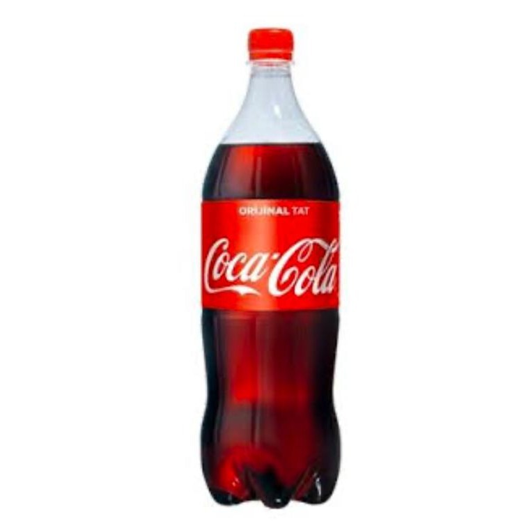 Kola (1 Lt)