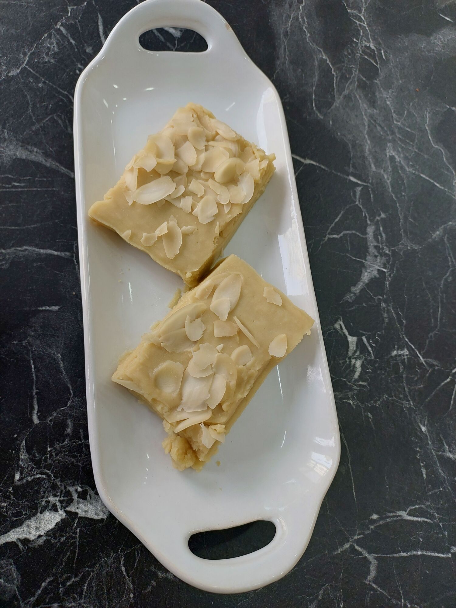 Fava (250 GR)