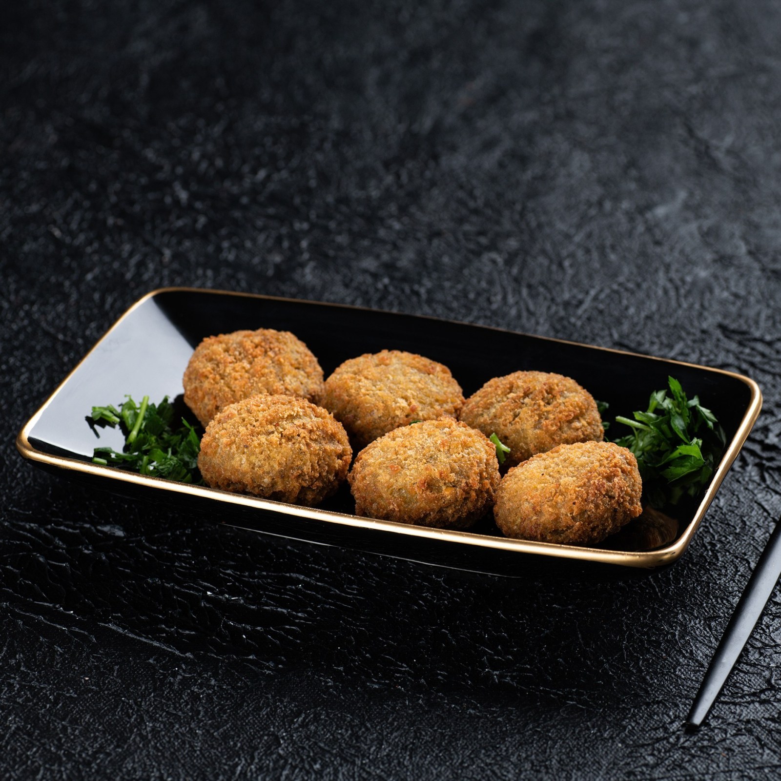 Falafel