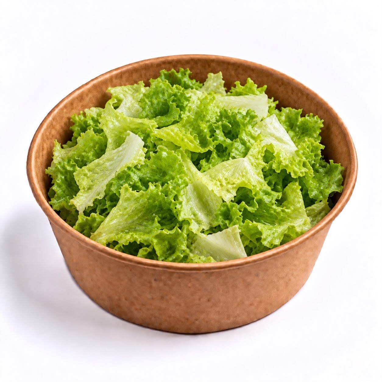 MARUL (30 GR) (5 kcal | 0,4g Protein)