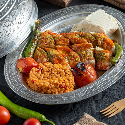Beyti Sarma