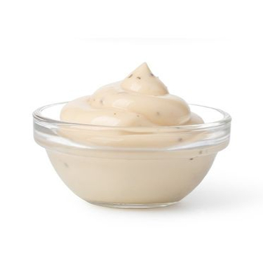 Ranch Sos