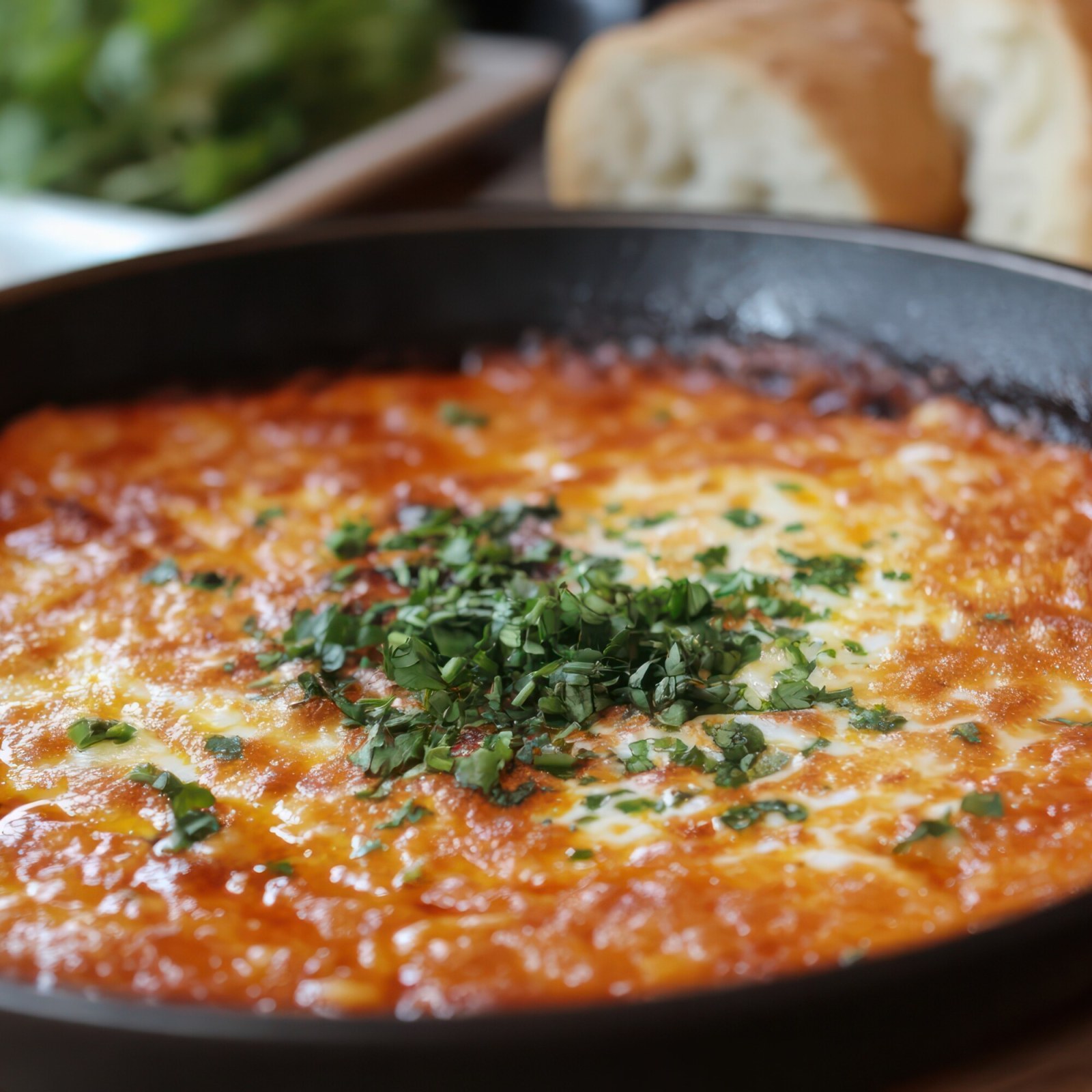 Menemen