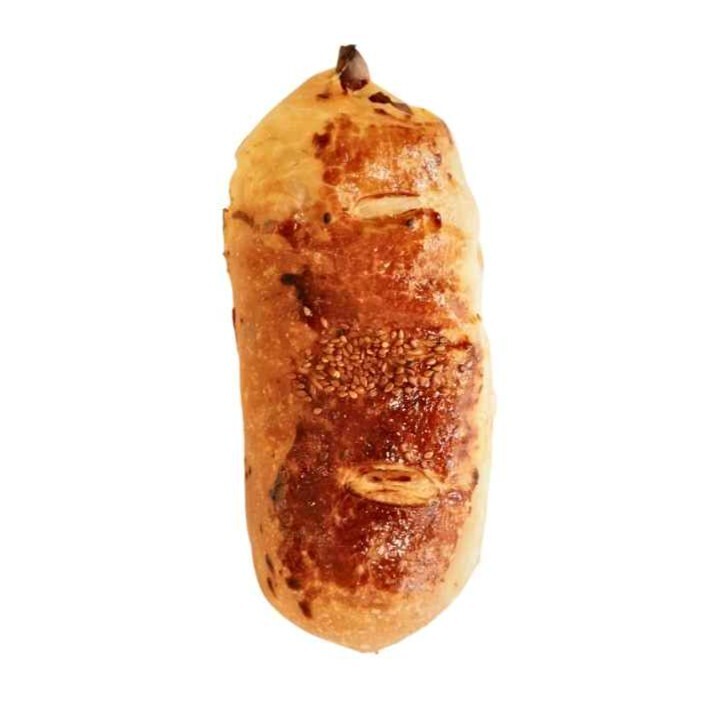 SOSİSLİ AÇMA