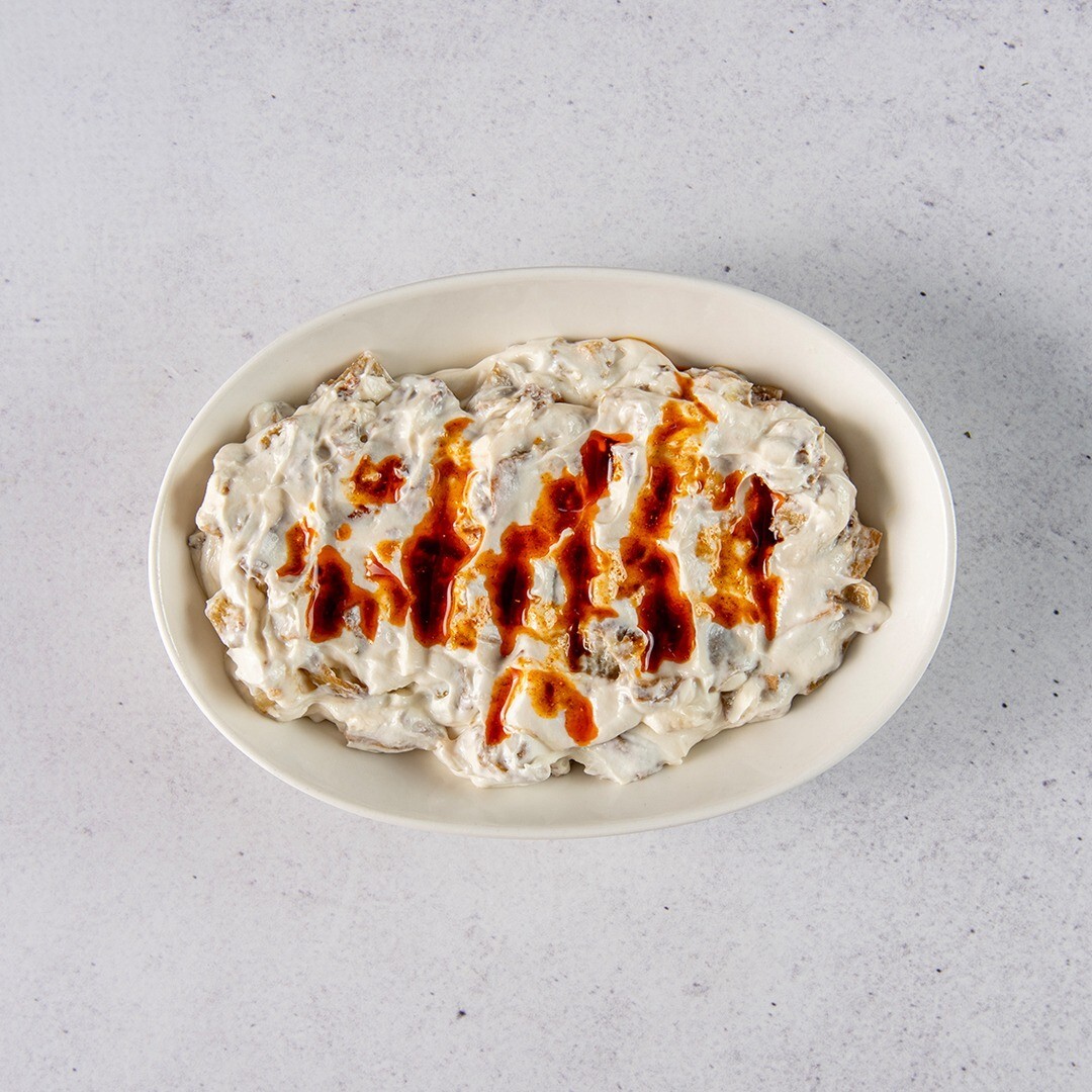Köpoğlu