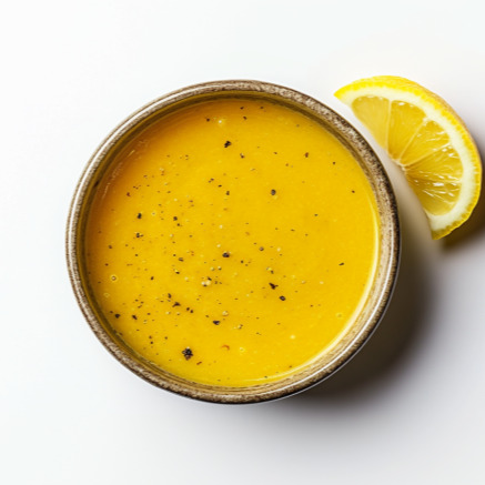 Mercimek