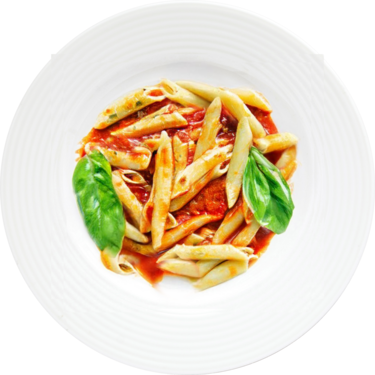 Napoliten Makarna
