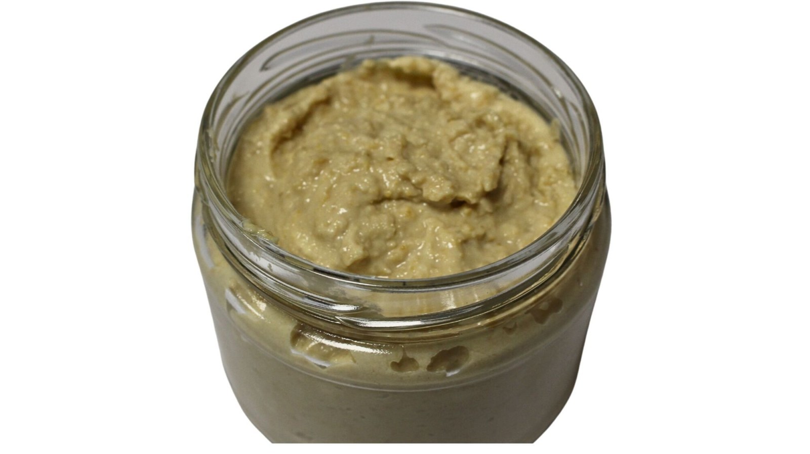 Humus
