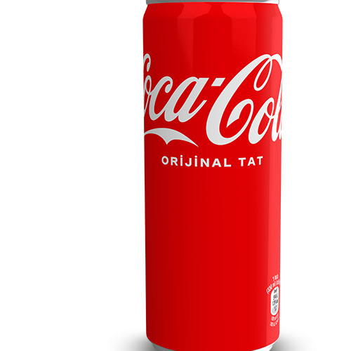 Kola