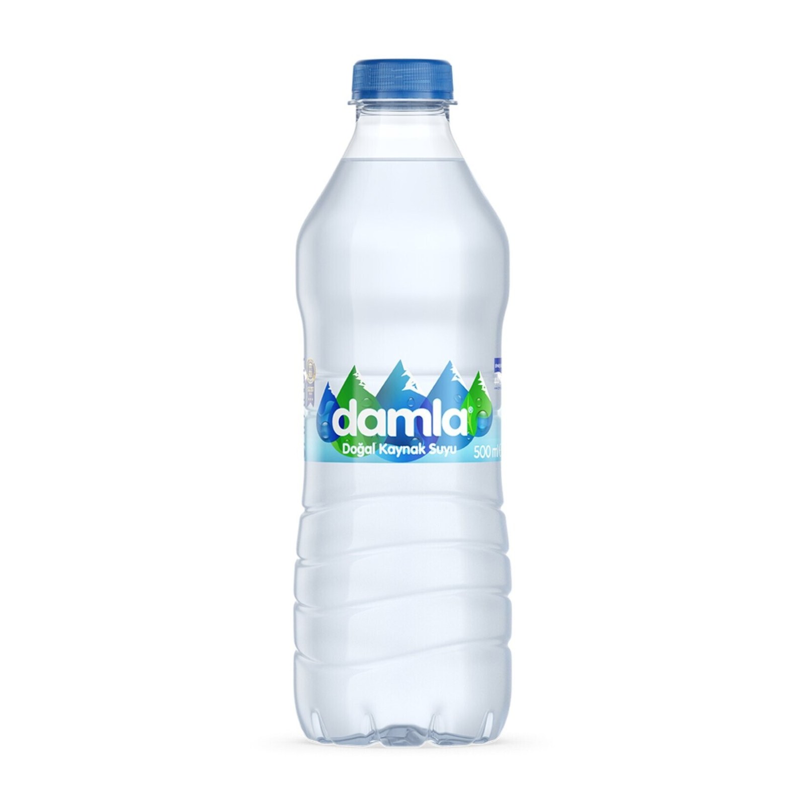 Su (50 cl.)