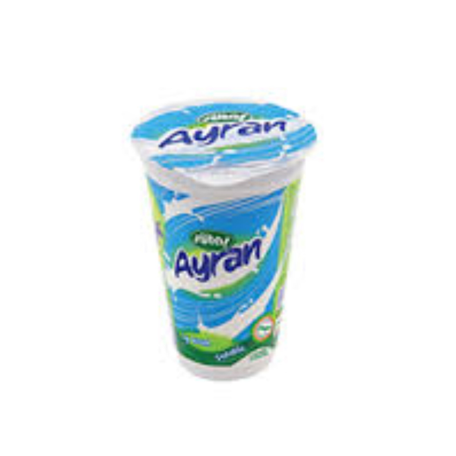 Ayran (20 cl.)