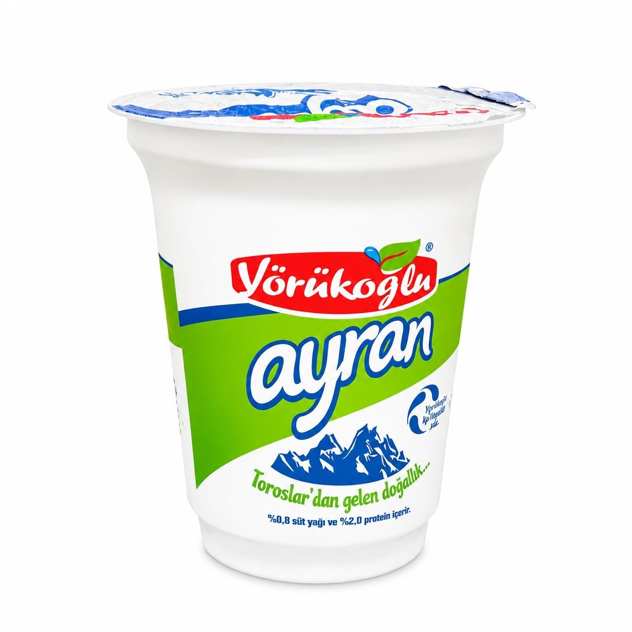 Ayran (285 ml)