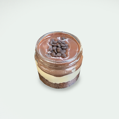 Spoonful Cup