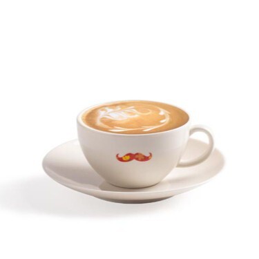Flat White
