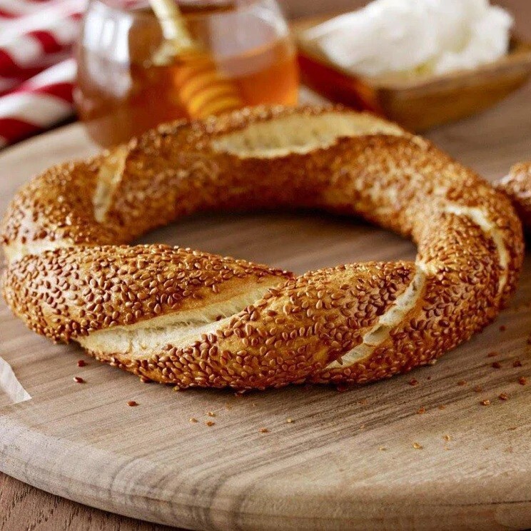 Simit