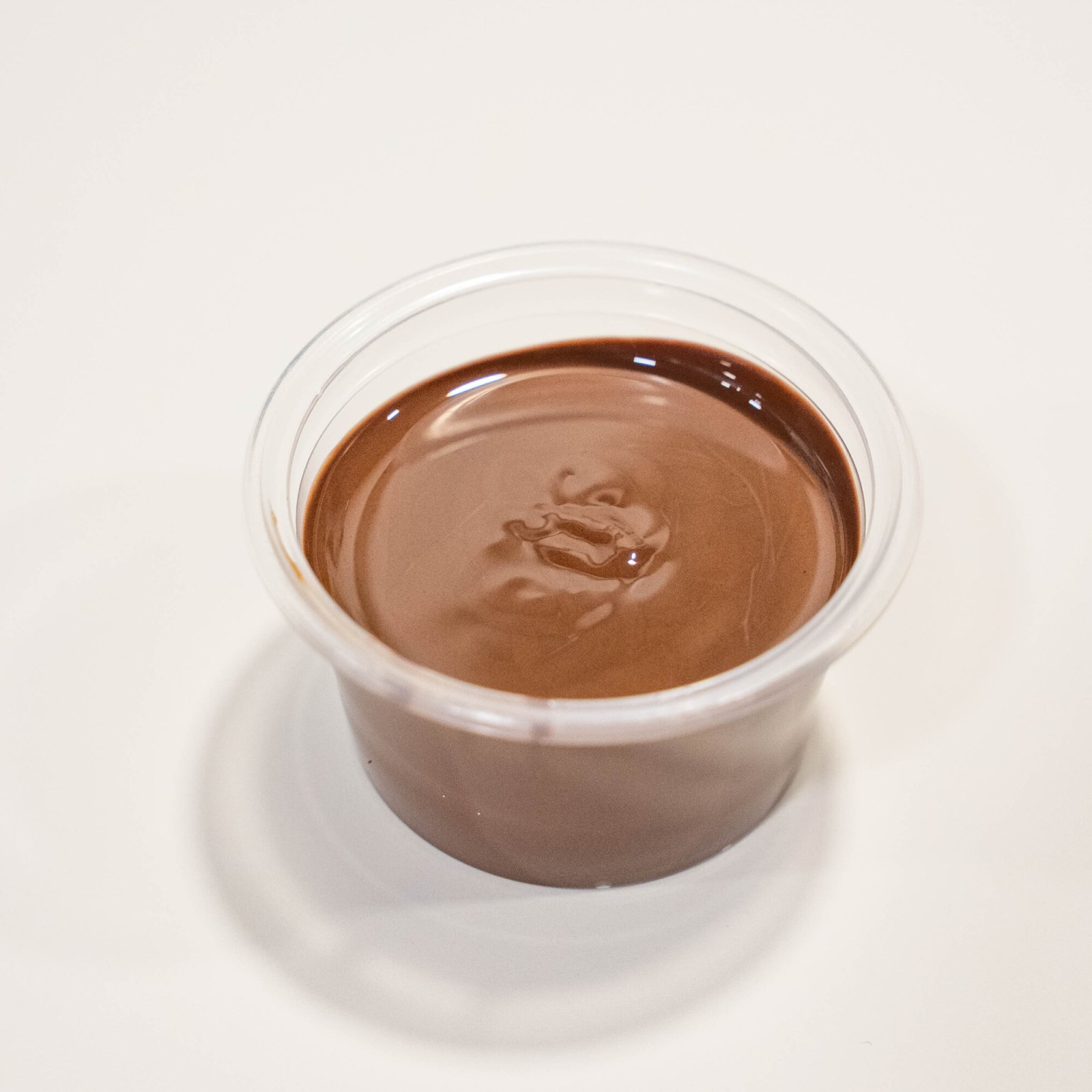 Callebaut Bitter