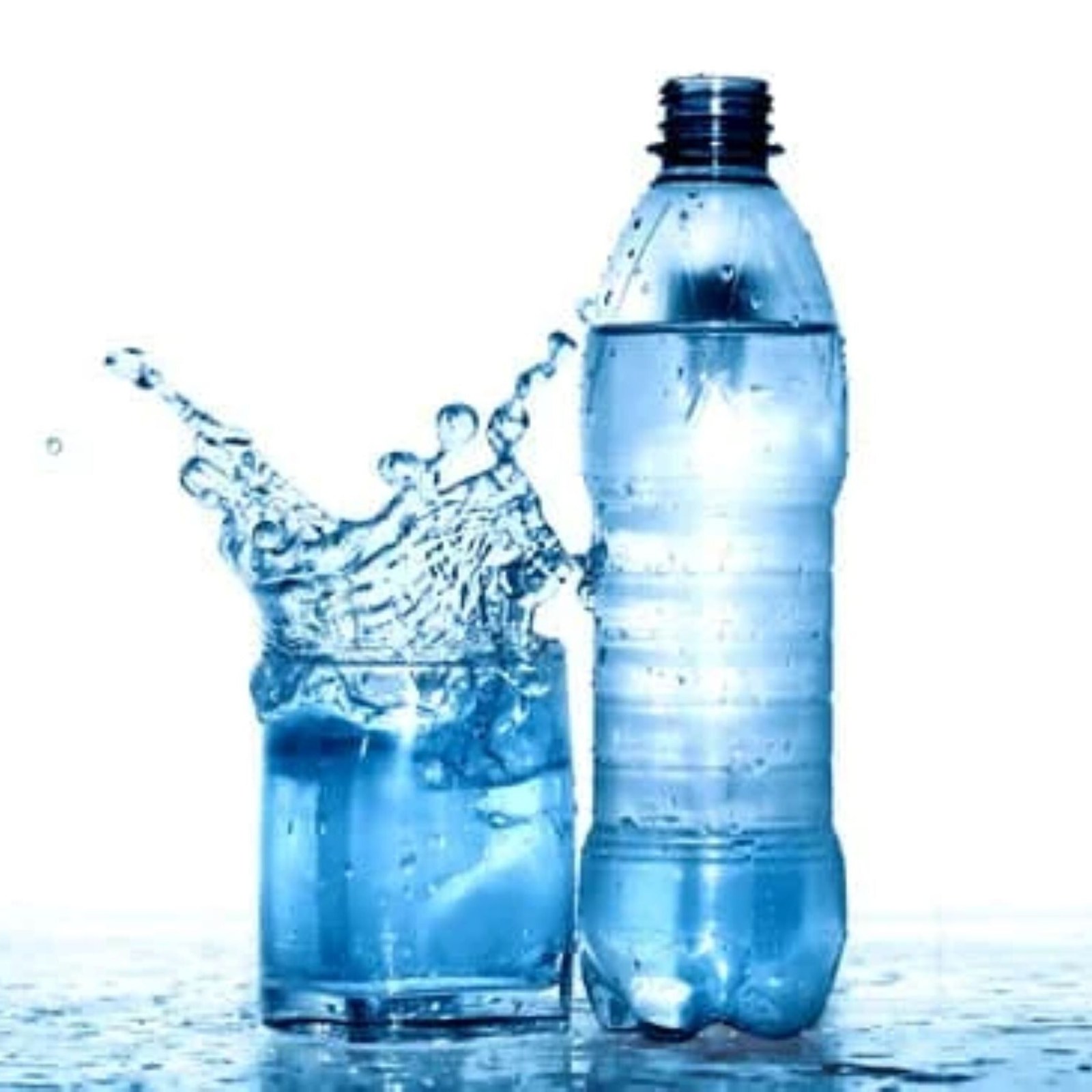 Su (50 cl.)