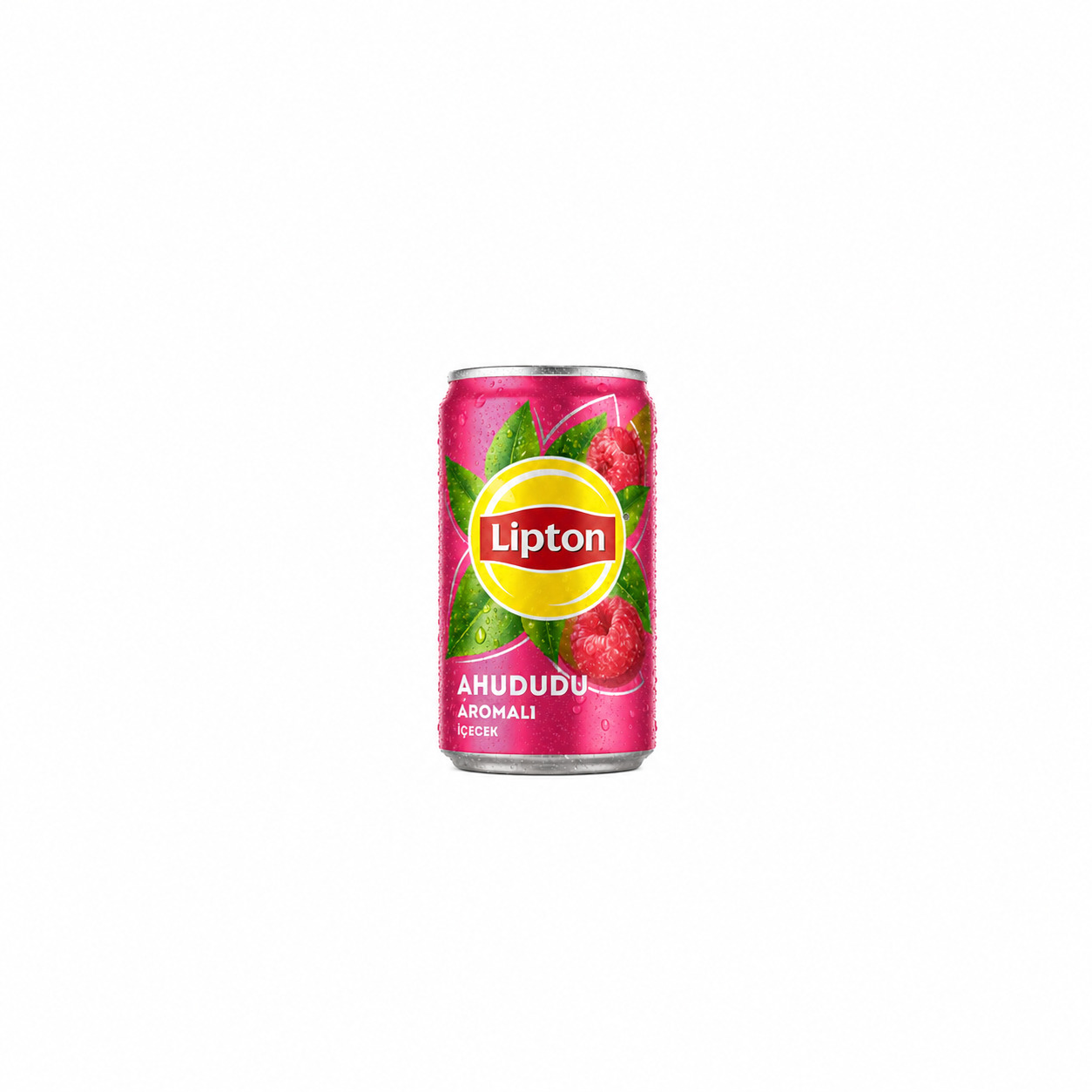 Lipton Ahududu 330 ml