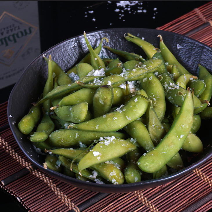 Edamame