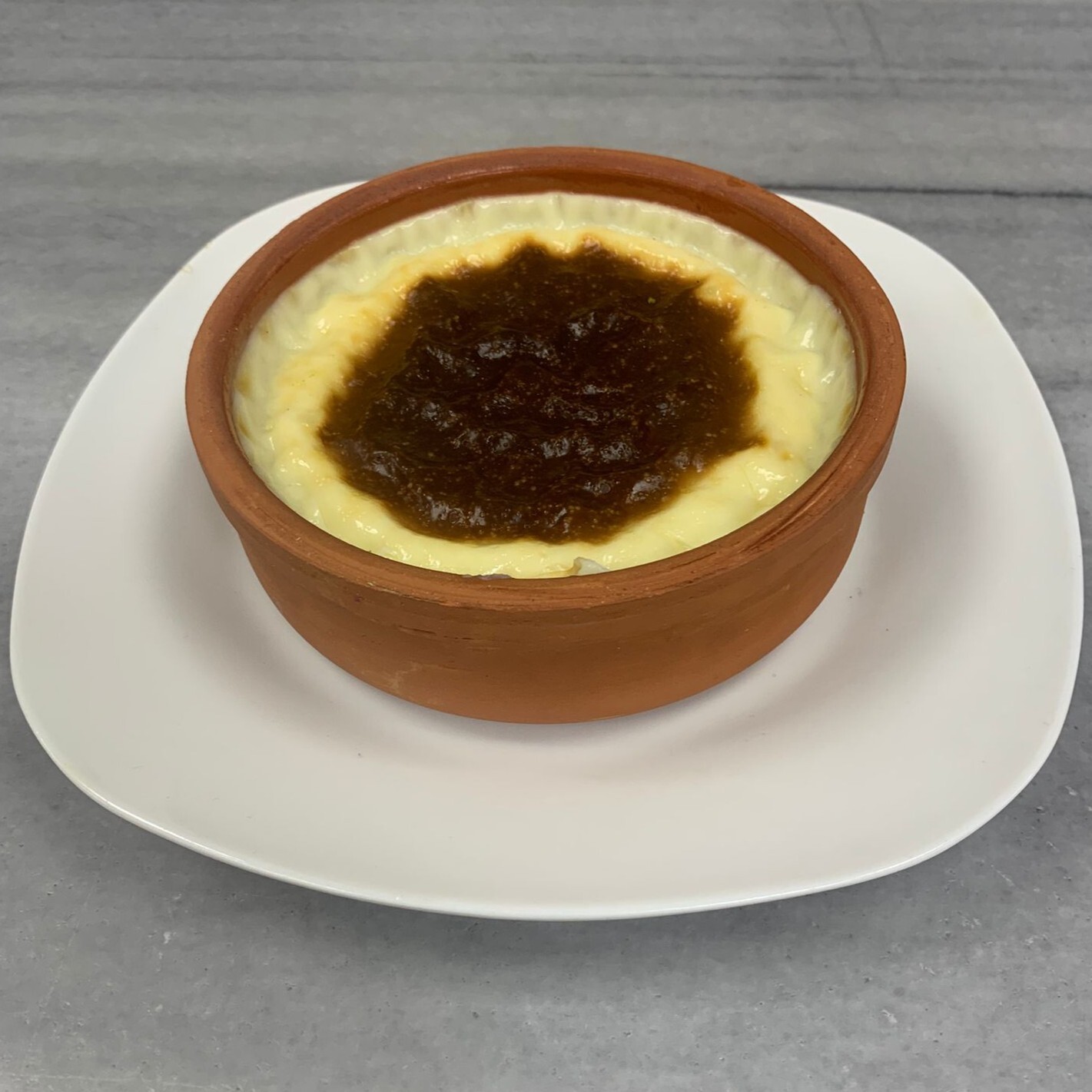 Sütlaç