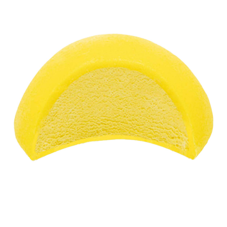 Mochi (Limon)