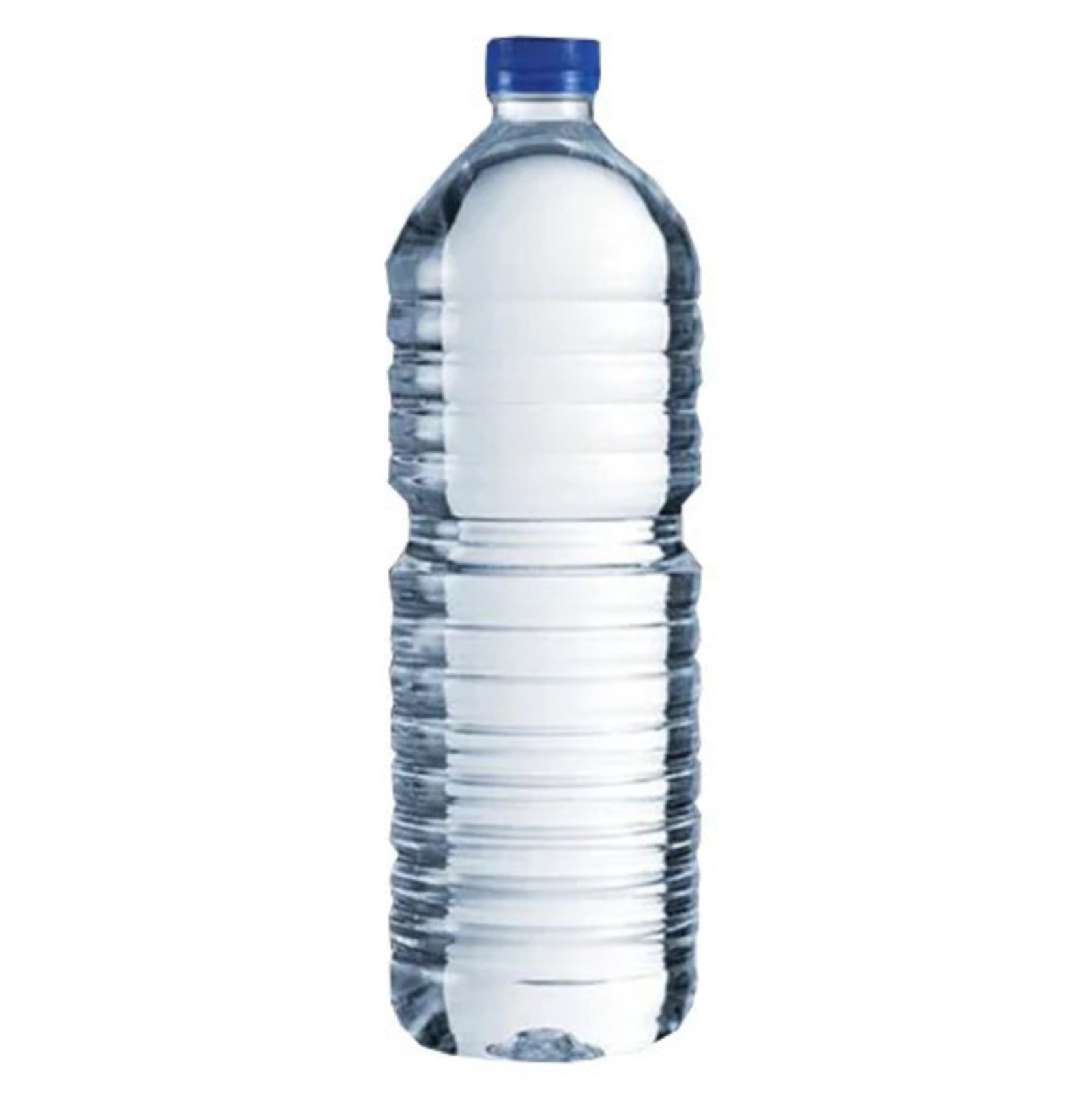 1.5 LT Pet Şişe Su