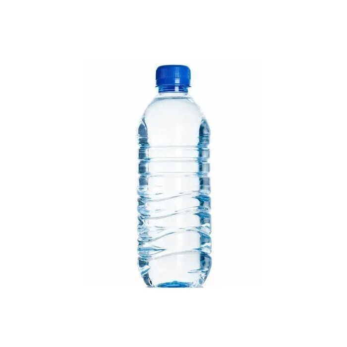 Su