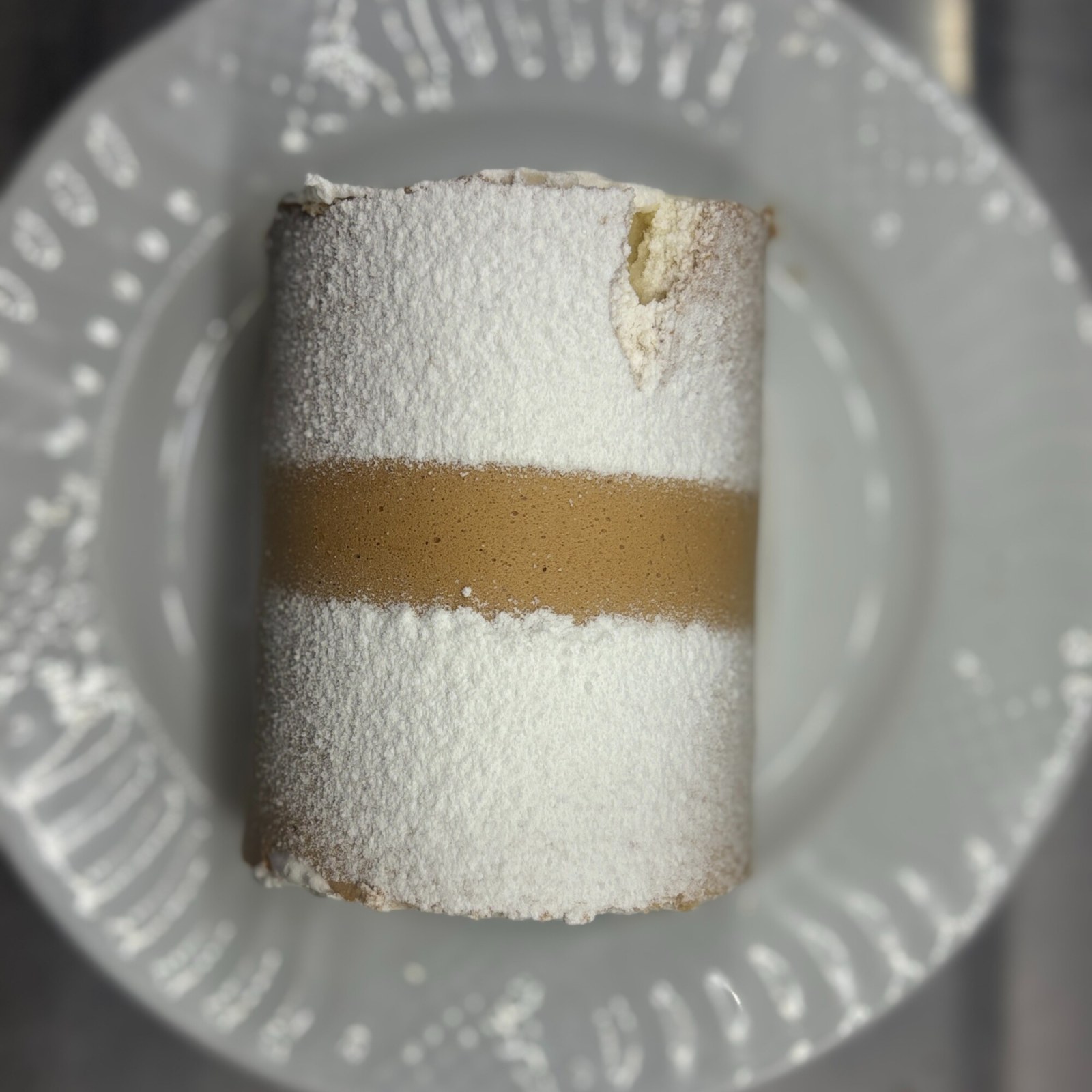 Ankara Sarma Adet