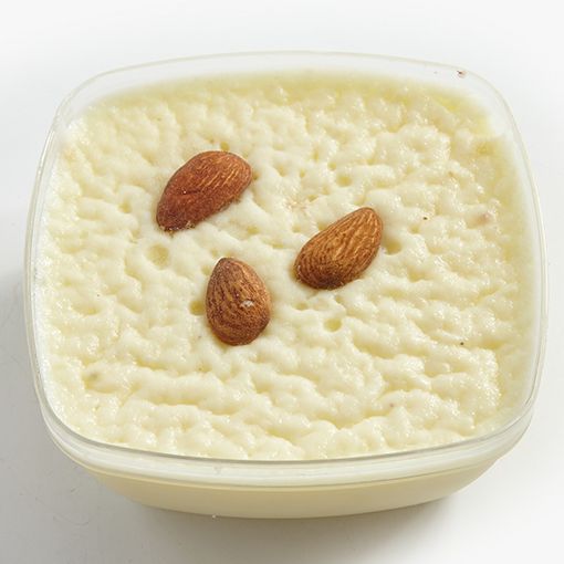 Keşkül