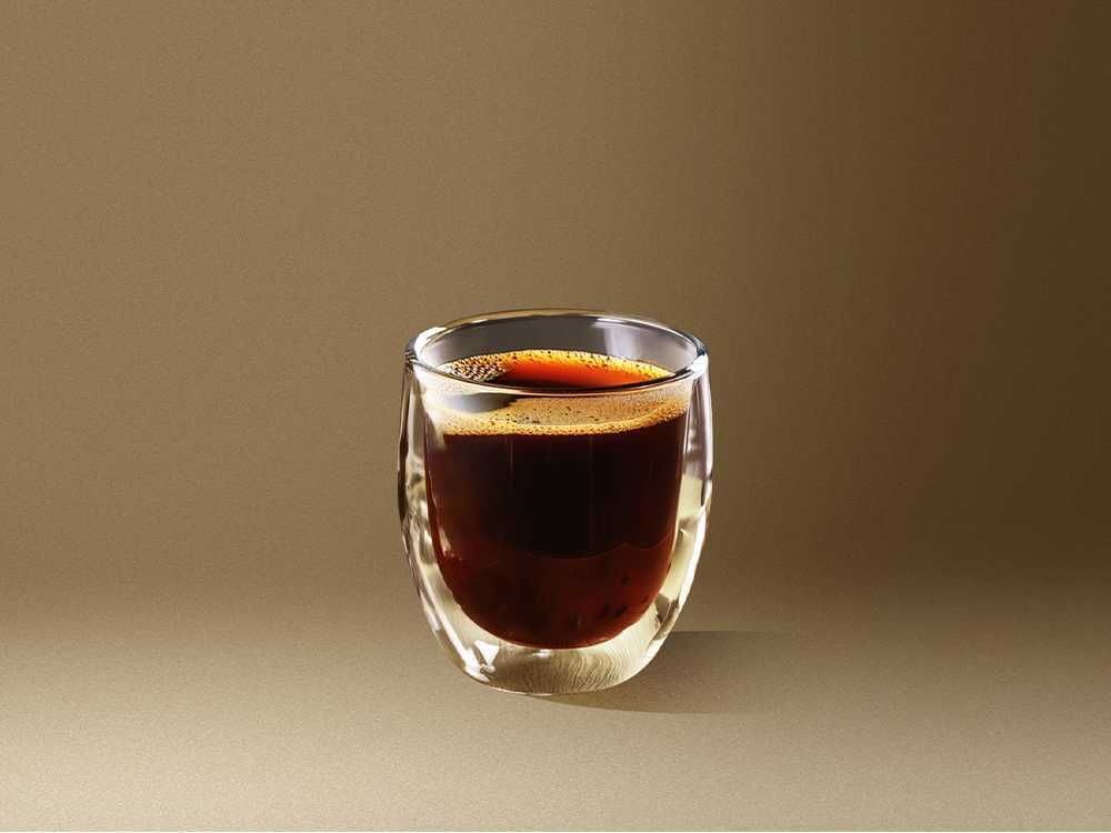 Americano