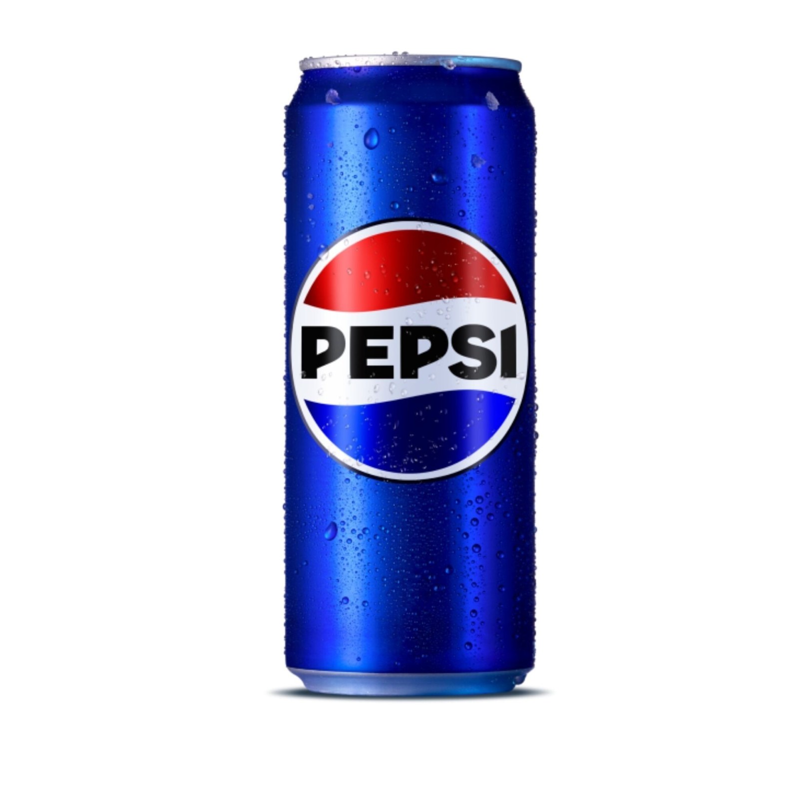 Pepsi Kola / 330 ml