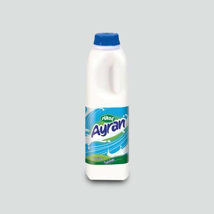 Ayran (1 L.)