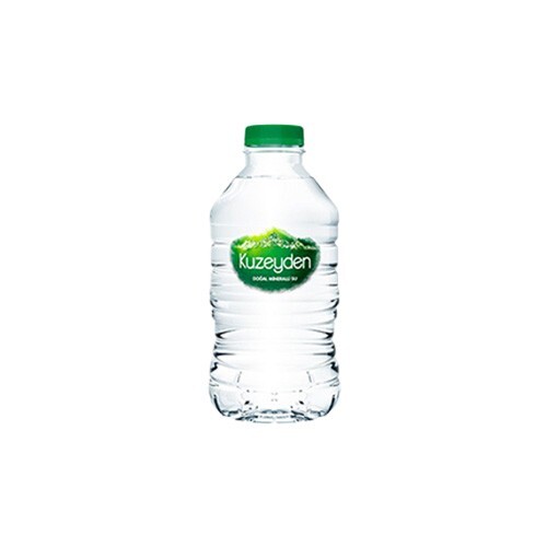 Kuzeyden Premium Su