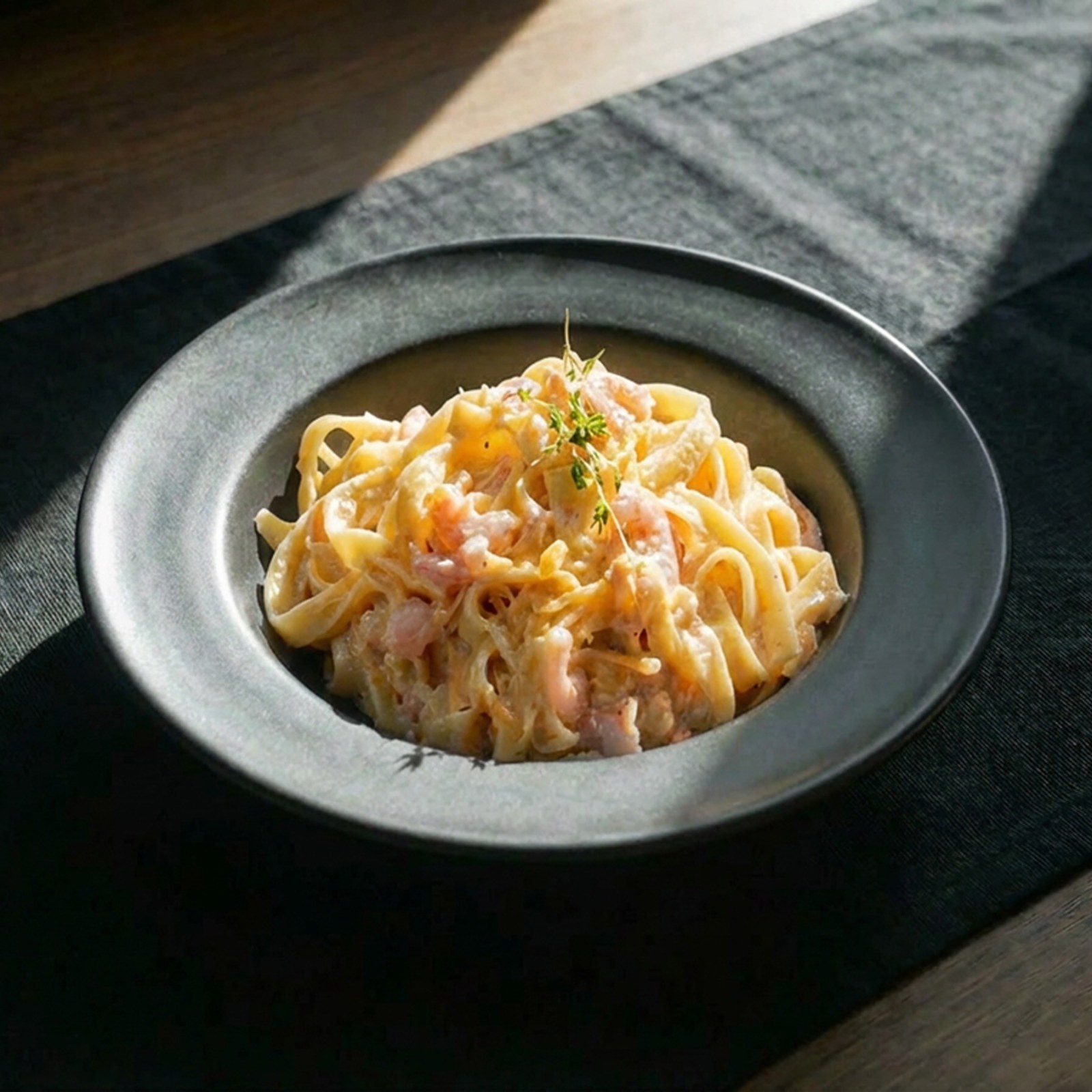 Tre Mari