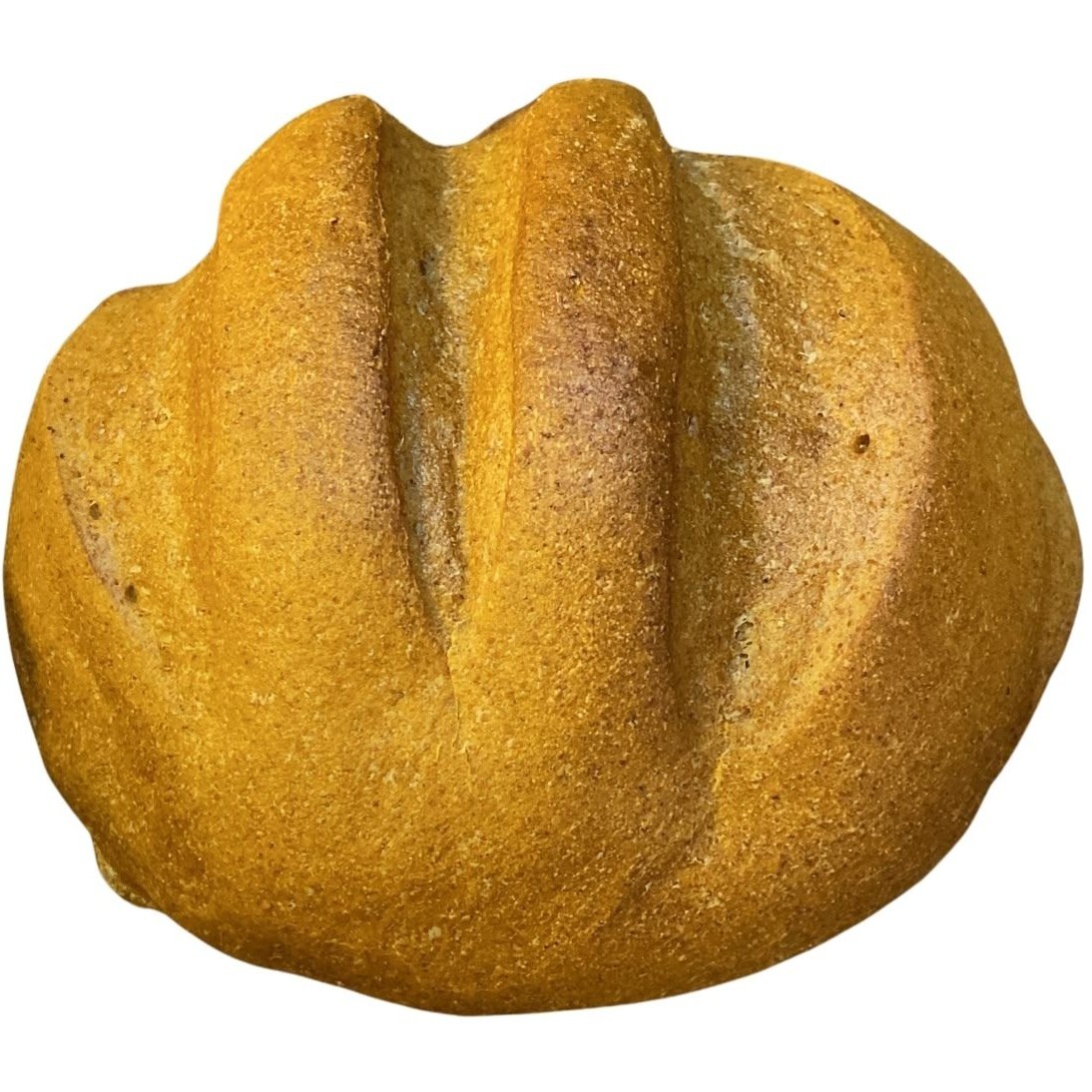 Tam Buğday Ekmek (Adet)