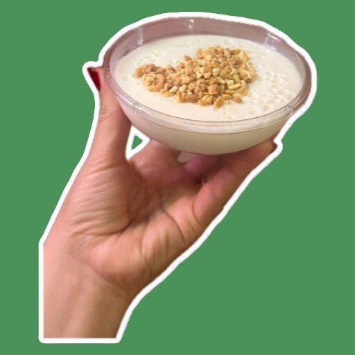 Keşkül