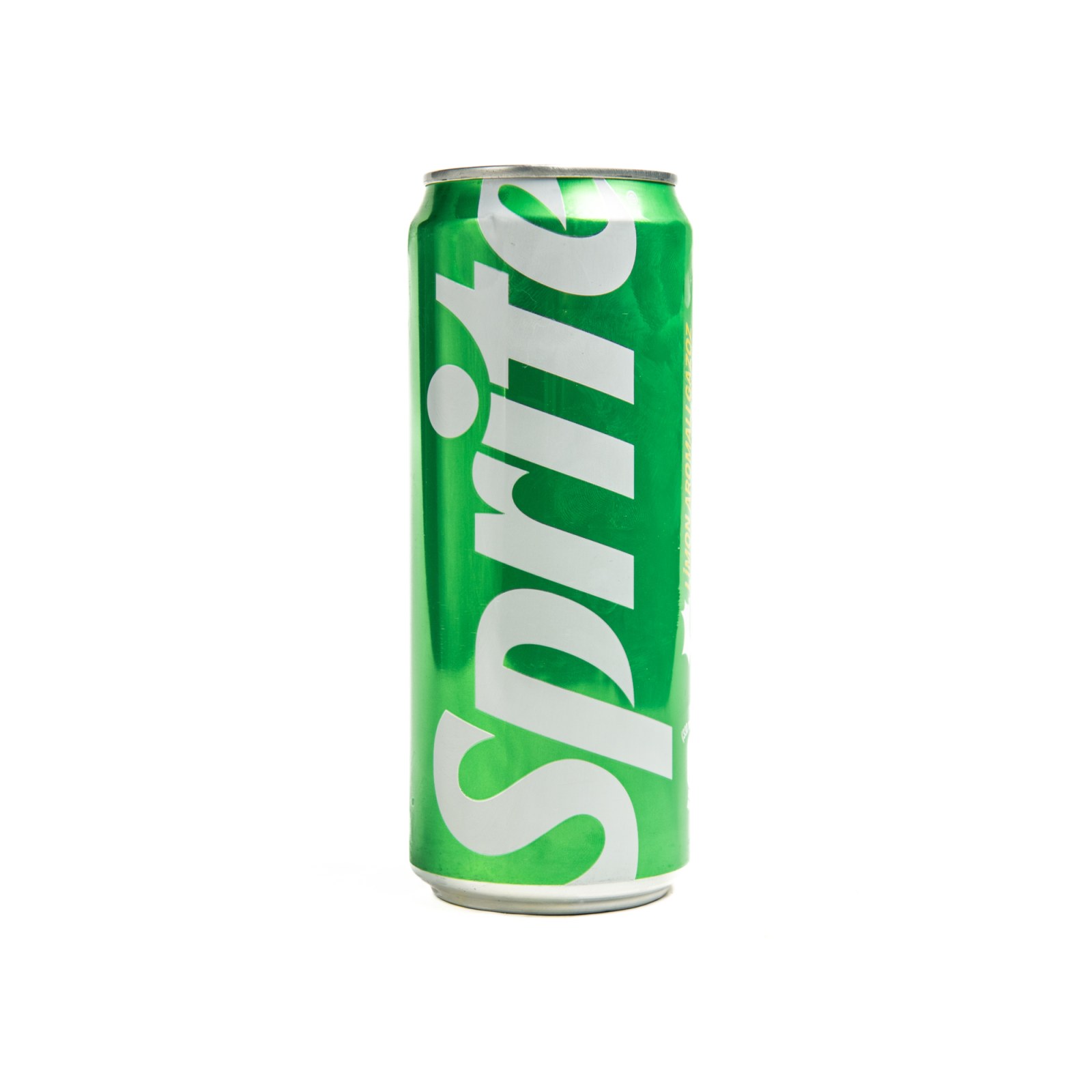 Sprite (33 cl.)