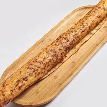 Zurna Dürüm (120-130 Gr.)