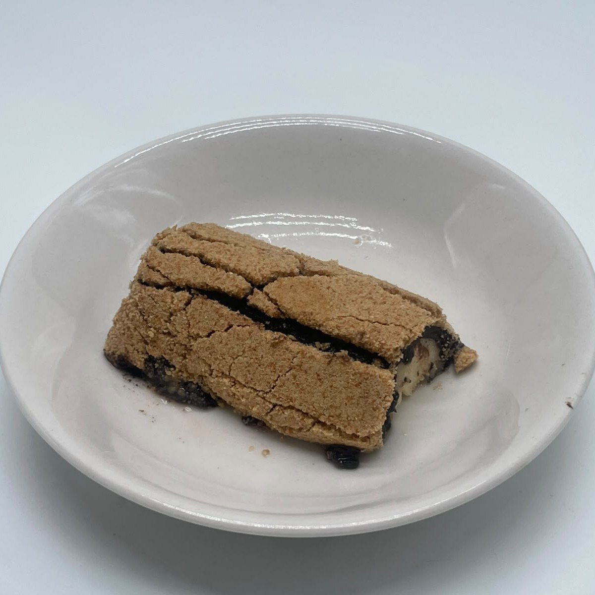 Muzlu İbiza (1 Kg)