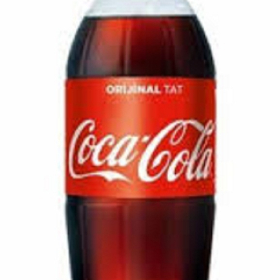 Kola
