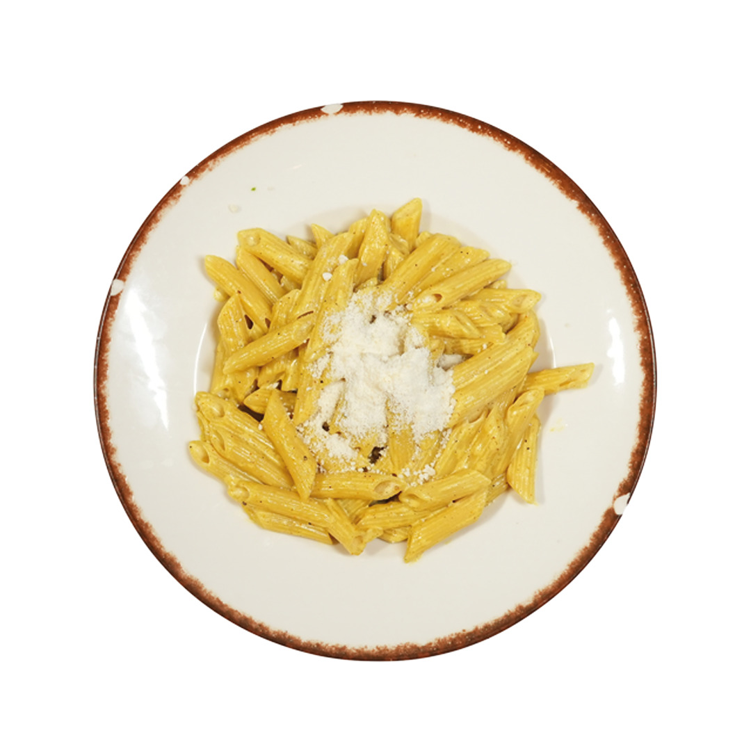 Körili Penne