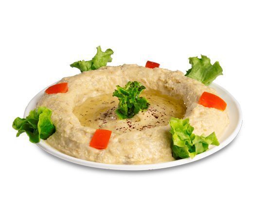 Mütebbel