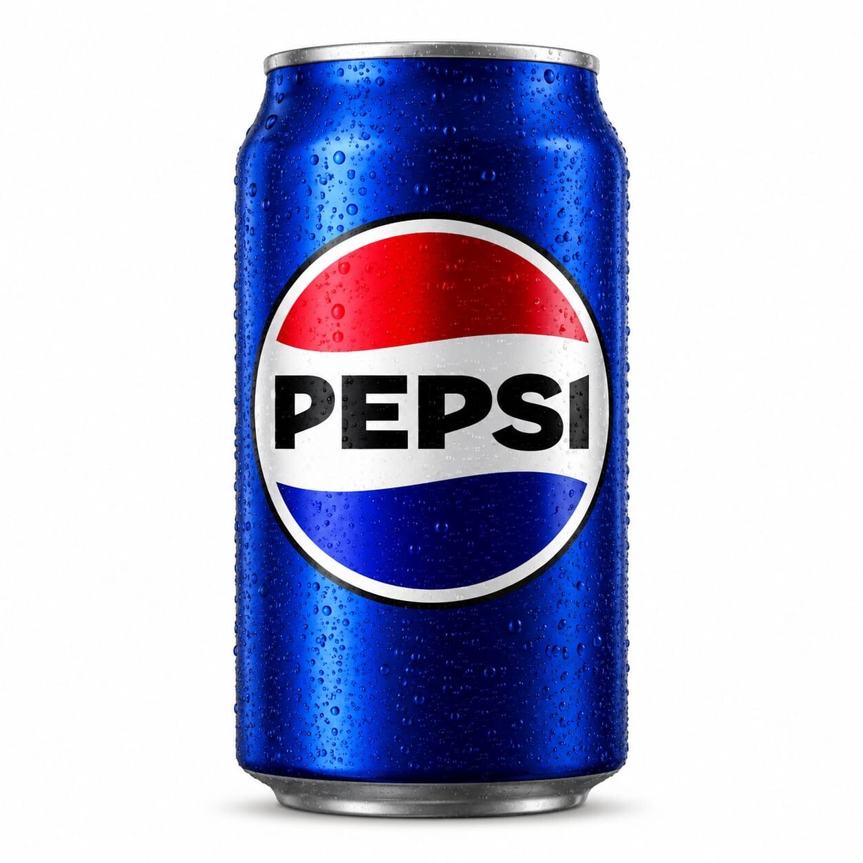 pepsi 330 ml