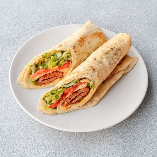 Adana Baba Dürüm (180 gr)