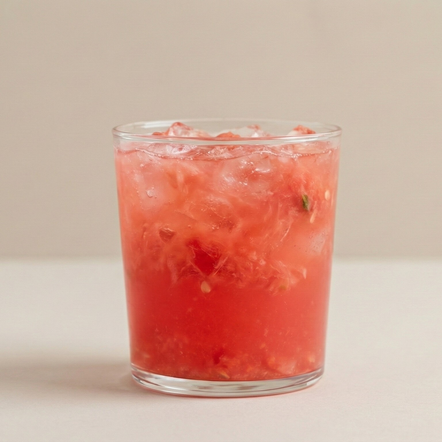 Limonata (Orman Meyvesi)