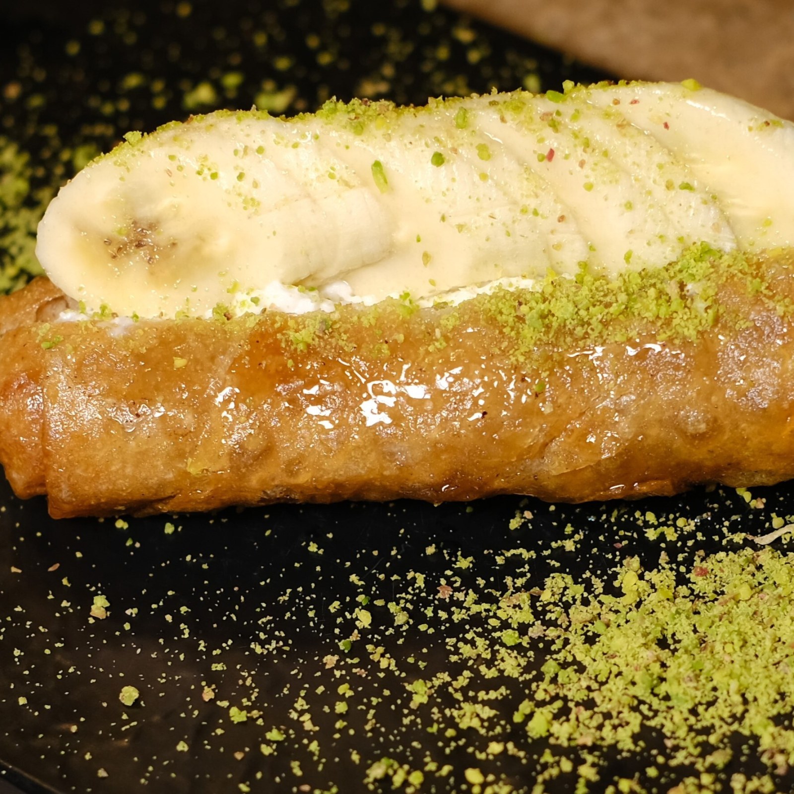 Sarma (Adet)