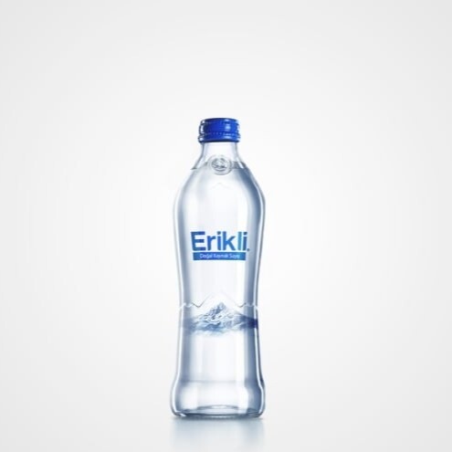Su 500 ML